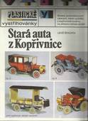  Title/cover