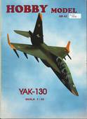  Title/cover