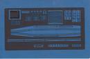 Bogen (Lasercut)
