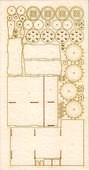  Bogen (Lasercut)