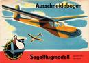  Titel/Umschlag