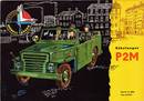  Title/cover