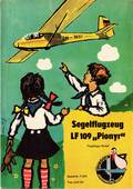  Title/cover