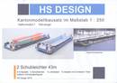  Titel/Umschlag