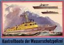  Titel/Umschlag