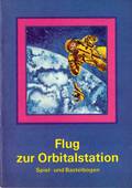  Titel/Umschlag