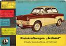  Titel/Umschlag