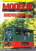  Titel/Umschlag