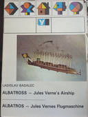  Title/cover