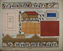  Sheet (1/1 or 1/2 size)