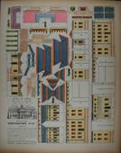  Sheet (1/1 or 1/2 size)