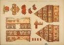  Sheet (1/1 or 1/2 size)