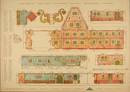  Sheet (1/1 or 1/2 size)