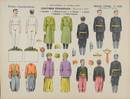  Sheet (1/1 or 1/2 size)
