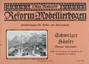  Titel/Umschlag
