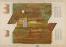  Bogen (1/1 oder 1/2 Blatt)