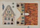  Sheet (1/1 or 1/2 size)