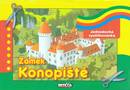  Titel/Umschlag