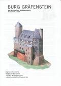  Titel/Umschlag