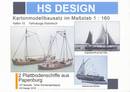 Titel/Umschlag