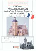  Titel/Umschlag