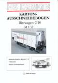  Titel/Umschlag