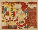  Sheet (1/1 or 1/2 size)