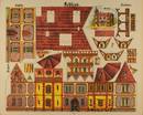  Sheet (1/1 or 1/2 size)