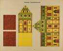  Sheet (1/1 or 1/2 size)