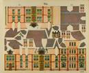  Sheet (1/1 or 1/2 size)