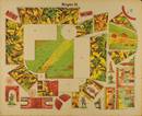  Bogen (1/1 oder 1/2 Blatt)
