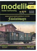  Titel/Umschlag