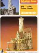  Titel/Umschlag
