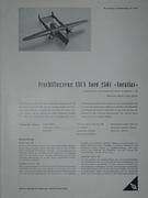  Titel/Umschlag