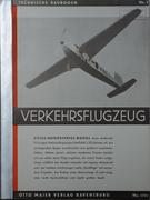  Titel/Umschlag