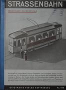 Titel/Umschlag