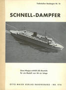  Titel/Umschlag