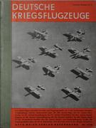  Titel/Umschlag