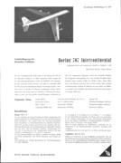  Titel/Umschlag