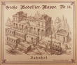  Titel/Umschlag