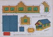  Sheet (1/1 or 1/2 size)