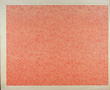  Bogen (1/1 oder 1/2 Blatt)