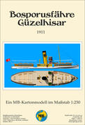  Titel/Umschlag