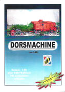  Titel/Umschlag