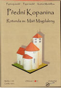  Title/cover