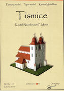  Titel/Umschlag