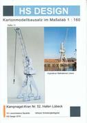  Titel/Umschlag