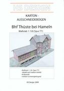  Titel/Umschlag