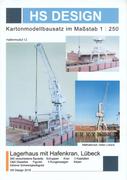  Titel/Umschlag