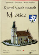  Titel/Umschlag